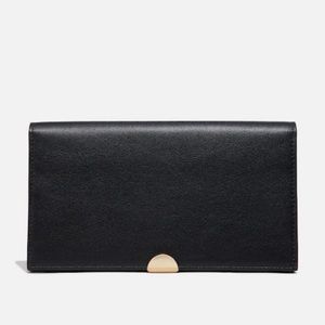 👛Coach Wallet👜